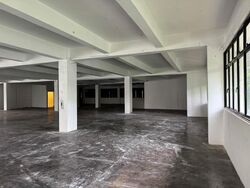 Mun Hean Industrial Building (D12), Factory #496009211